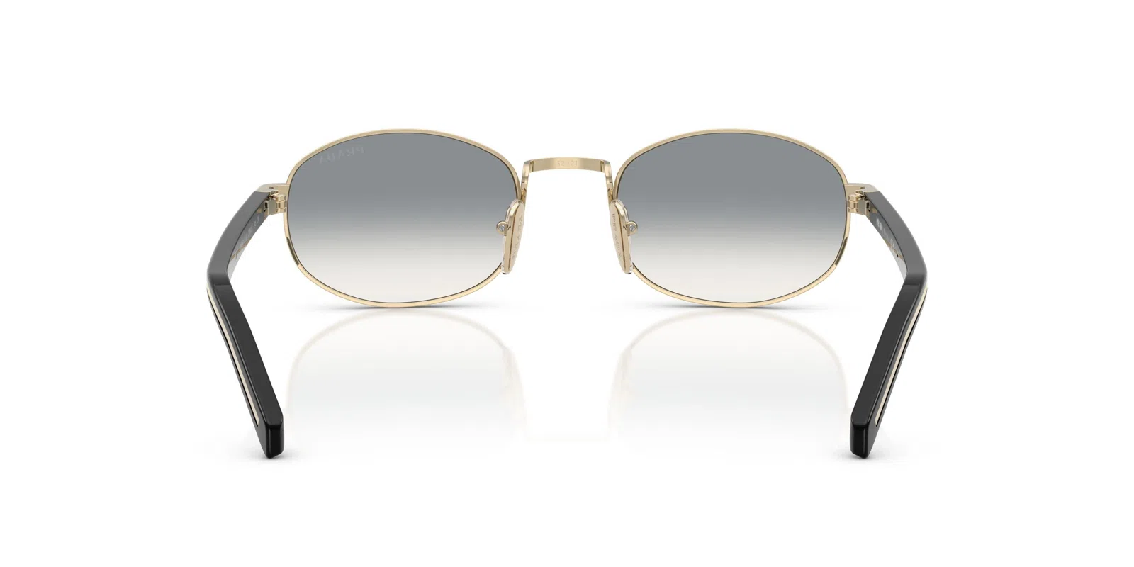 Prada B53S Sunglasses - view 22